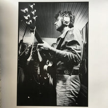 Carica l'immagine nel visualizzatore di Gallery, John Lennon : Imagine (CD, Album, Ltd, S/Edition, Box)