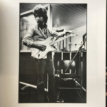 Carica l'immagine nel visualizzatore di Gallery, John Lennon : Imagine (CD, Album, Ltd, S/Edition, Box)