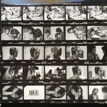 Carica l'immagine nel visualizzatore di Gallery, John Lennon : Imagine (CD, Album, Ltd, S/Edition, Box)