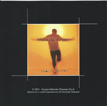 Carica l'immagine nel visualizzatore di Gallery, Youssou N'Dour : The Guide (Wommat) (CD, Album, RE)