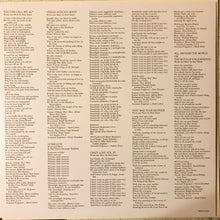 Carica l'immagine nel visualizzatore di Gallery, Paul Simon : Graceland (LP, Album, RE, 180)