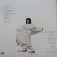 Carica l'immagine nel visualizzatore di Gallery, Bette Midler : Songs For The New Depression (LP, Album, PR )