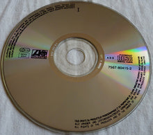 Carica l'immagine nel visualizzatore di Gallery, Led Zeppelin : Remasters (2xCD, Comp, RM, Dou)