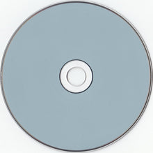 Carica l'immagine nel visualizzatore di Gallery, Mary J. Blige : Love & Life (CD, Album)