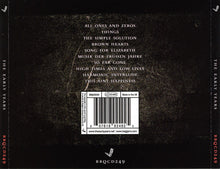 Carica l'immagine nel visualizzatore di Gallery, The Early Years : The Early Years (CD, Album)