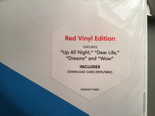 Carica l'immagine nel visualizzatore di Gallery, Beck : Colors (LP, Album, Red)