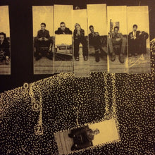 Carica l'immagine nel visualizzatore di Gallery, King Krule : The Ooz (2xLP, Album)