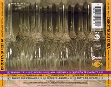 Carica l'immagine nel visualizzatore di Gallery, Dirotta Su Cuba : Nonostante Tutto... (CD, Album)