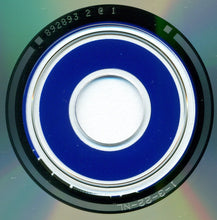 Carica l'immagine nel visualizzatore di Gallery, Dr. Dre : Keep Their Heads Ringin' (CD, Maxi)
