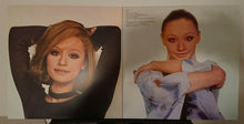 Carica l'immagine nel visualizzatore di Gallery, Raffaella Carrà : Raffaella (LP, Album, RE, Gat)