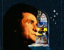 Carica l'immagine nel visualizzatore di Gallery, Johnny Cash : The Christmas Collection (CD, Comp)