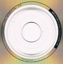 Carica l'immagine nel visualizzatore di Gallery, Various : Tycoon (CD, Album)
