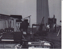 Carica l'immagine nel visualizzatore di Gallery, Bob Dylan : Time Out Of Mind (CD, Album)