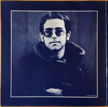 Carica l'immagine nel visualizzatore di Gallery, Elton John : Madman Across The Water (LP, Album, Gat)