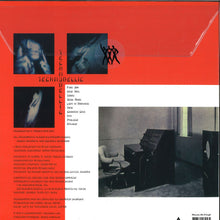 Carica l'immagine nel visualizzatore di Gallery, Yellow Magic Orchestra : Technodelic (LP, Album, RE, 180)