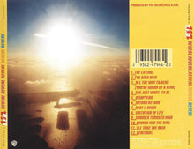Carica l'immagine nel visualizzatore di Gallery, R.E.M. : Reveal (CD, Album)