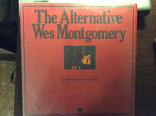 Carica l'immagine nel visualizzatore di Gallery, Wes Montgomery : The Alternative Wes Montgomery (2xLP, Album)