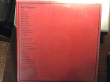 Carica l'immagine nel visualizzatore di Gallery, Wes Montgomery : The Alternative Wes Montgomery (2xLP, Album)