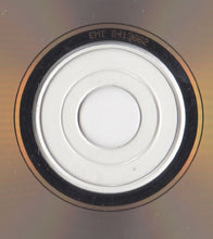 Carica l'immagine nel visualizzatore di Gallery, Üstmamò : Üst (CD, Album)