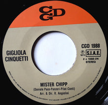 Carica l'immagine nel visualizzatore di Gallery, Gigliola Cinquetti : Alle Porte Del Sole (7")