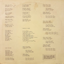 Carica l'immagine nel visualizzatore di Gallery, Enzo Samaritani : Ossigeno (LP, Album)