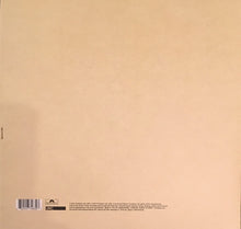 Carica l'immagine nel visualizzatore di Gallery, The Who : Live At Leeds (LP, Album, RE, RM, Hal)