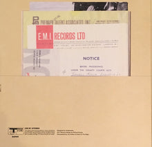 Carica l'immagine nel visualizzatore di Gallery, The Who : Live At Leeds (LP, Album, RE, RM, Hal)