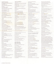 Carica l'immagine nel visualizzatore di Gallery, Earth, Wind & Fire : Touch The World (Cass, Album, Dol)