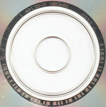 Carica l'immagine nel visualizzatore di Gallery, Prince And The New Power Generation : Gett Off (CD, Maxi, Dig)