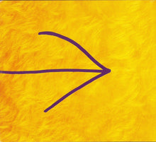Carica l'immagine nel visualizzatore di Gallery, Prince And The New Power Generation : Gett Off (CD, Maxi, Dig)