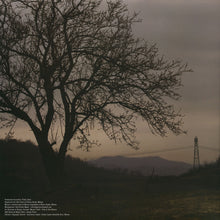 Carica l'immagine nel visualizzatore di Gallery, Fabri Fibra : Fenomeno - Masterchef EP (LP, EP, Gat + CD, EP)