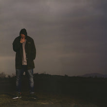 Carica l'immagine nel visualizzatore di Gallery, Fabri Fibra : Fenomeno - Masterchef EP (LP, EP, Gat + CD, EP)