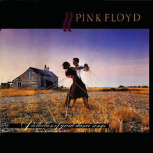 Carica l'immagine nel visualizzatore di Gallery, Pink Floyd : A Collection Of Great Dance Songs (LP, Comp, RE, RM, 180)