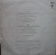 Carica l'immagine nel visualizzatore di Gallery, Münchener Freiheit : Fantasy (LP, Album)