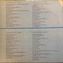 Carica l'immagine nel visualizzatore di Gallery, Joana (6) : Joana Live (2xLP)