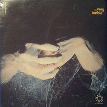 Carica l'immagine nel visualizzatore di Gallery, Uriah Heep : Very 'Eavy Very 'Umble (LP, Album, RE, Gat)
