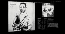 Carica l'immagine nel visualizzatore di Gallery, Muddy Waters : The Best Of Muddy Waters (LP, Comp, Dlx, RE, 180)