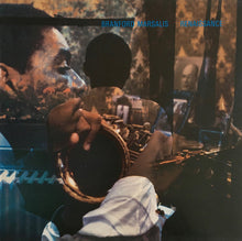 Carica l'immagine nel visualizzatore di Gallery, Branford Marsalis : Renaissance (LP, Album)