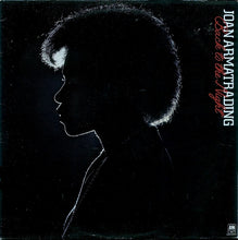 Carica l'immagine nel visualizzatore di Gallery, Joan Armatrading : Back To The Night (LP, Album)