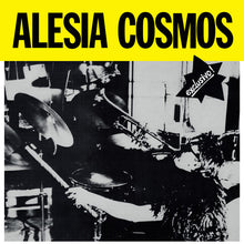 Carica l'immagine nel visualizzatore di Gallery, Alesia Cosmos : Exclusivo! (LP, RE, RM)