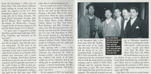 Carica l'immagine nel visualizzatore di Gallery, Dizzy Gillespie : Dizzy In South America Volume 1 (CD, Album)