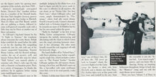 Carica l'immagine nel visualizzatore di Gallery, Dizzy Gillespie : Dizzy In South America Volume 1 (CD, Album)