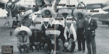 Carica l'immagine nel visualizzatore di Gallery, Dizzy Gillespie : Dizzy In South America Volume 1 (CD, Album)