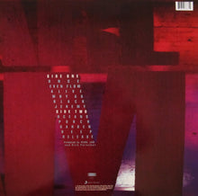 Carica l'immagine nel visualizzatore di Gallery, Pearl Jam : Ten (LP, Album, RE)