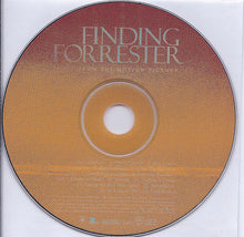 Carica l'immagine nel visualizzatore di Gallery, Various : Finding Forrester (Music From The Motion Picture) (CD, Album)