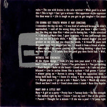 Carica l'immagine nel visualizzatore di Gallery, Snap! : World Power (CD, Album)