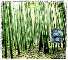 Carica l'immagine nel visualizzatore di Gallery, Ilaria Graziano & Francesco Forni : From Bedlam To Lenane (CD, Album)