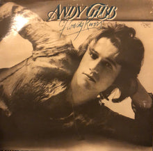 Carica l'immagine nel visualizzatore di Gallery, Andy Gibb : Flowing Rivers (LP, Album)