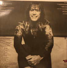 Carica l'immagine nel visualizzatore di Gallery, Andy Gibb : Flowing Rivers (LP, Album)