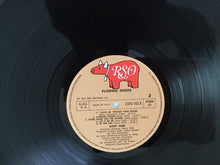 Carica l'immagine nel visualizzatore di Gallery, Andy Gibb : Flowing Rivers (LP, Album)
